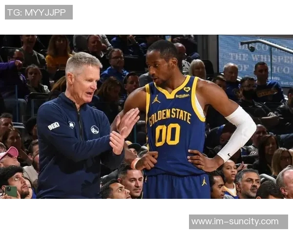 帕金斯直言勇士困境源于科尔缺乏信任球员表现难以提升 帕金斯直言勇士困境源于科尔缺乏信任球员表现难以提升