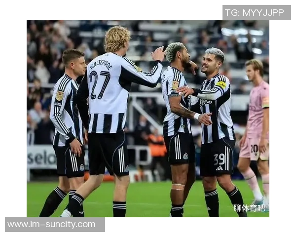 联赛杯下赛季提前至8月7日开打英超球队将在第二轮和第三轮加入