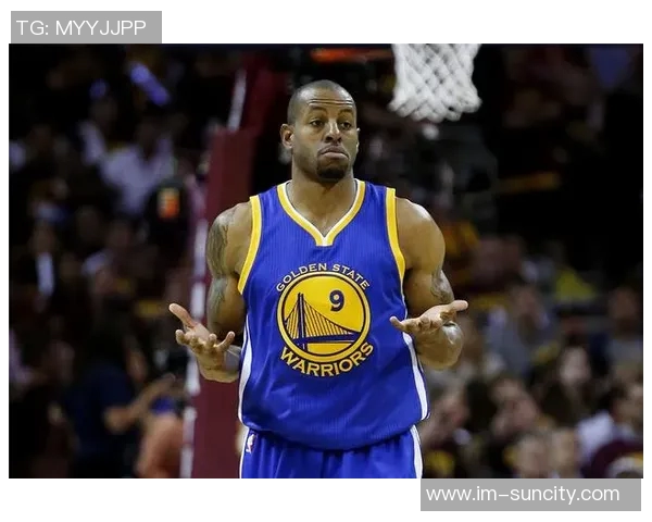 帕金斯直言勇士困境源于科尔缺乏信任球员表现难以提升