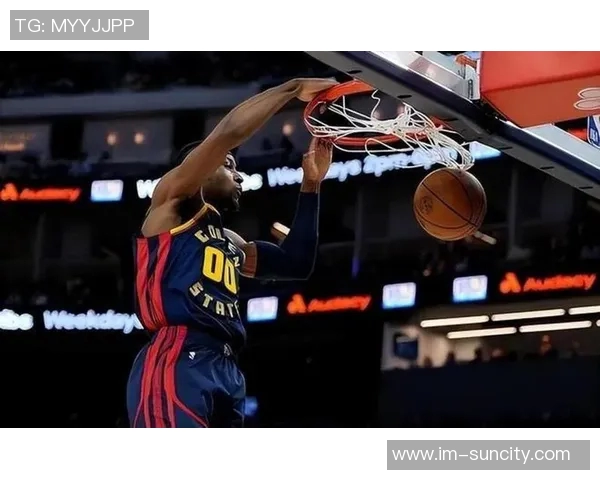 帕金斯直言勇士困境源于科尔缺乏信任球员表现难以提升 帕金斯直言勇士困境源于科尔缺乏信任球员表现难以提升