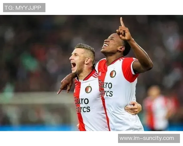 苏维门迪与托马斯体能相当但进攻能力更强的深度分析 苏维门迪与托马斯体能相当但进攻能力更强的深度分析