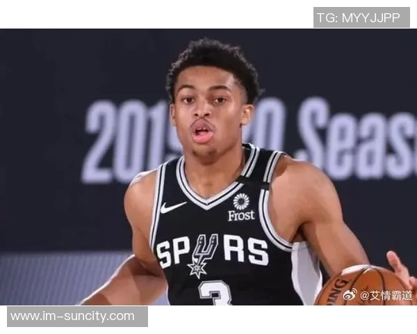 凯尔登强调团队合作的重要性热手球员将获得更多投篮机会 凯尔登强调团队合作的重要性热手球员将获得更多投篮机会