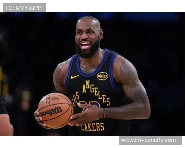 本赛季快攻得分王者榜单揭晓詹姆斯领衔马克西字母哥小卡米切尔争辉 本赛季快攻得分王者榜单揭晓詹姆斯领衔马克西字母哥小卡米切尔争辉