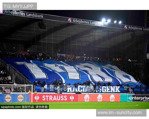 王博豪谈国家队目标小组赛力争出线淘汰赛计划暂时保密服从教练安排 王博豪谈国家队目标小组赛力争出线淘汰赛计划暂时保密服从教练安排