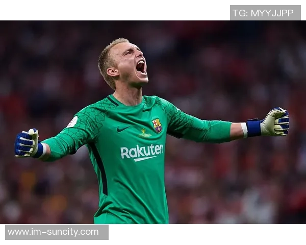 贝西克塔斯全力争取厄兹詹已与其团队达成一致协议 贝西克塔斯全力争取厄兹詹已与其团队达成一致协议