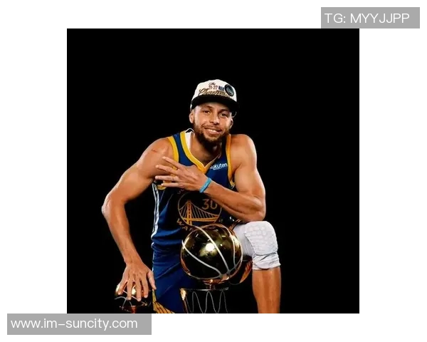 库里或许选择以优雅退场告别篮球生涯如科比与司机般追求内心的宁静