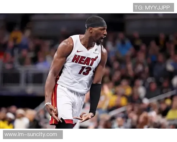 阿德巴约:球队开局活力十足却总在后续表现不佳的原因分析 阿德巴约:球队开局活力十足却总在后续表现不佳的原因分析