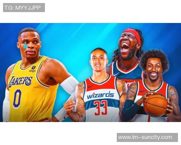 灰熊近期状态火热豪取七连胜追平勇士后续挑战奇才雷霆爵士