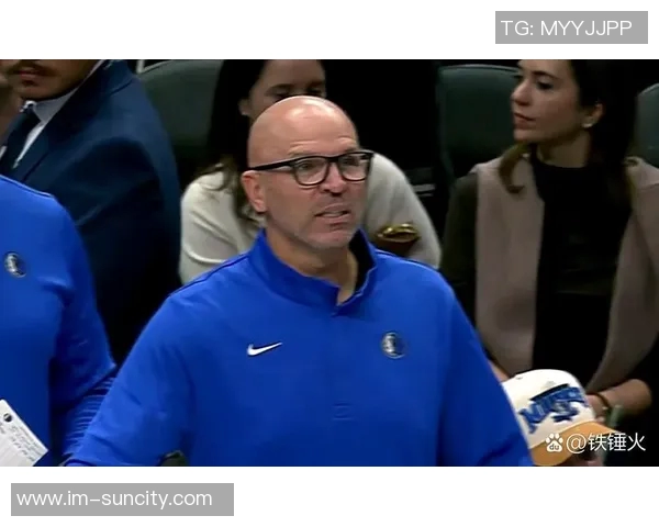 五连客战绩不佳斯普利特积极调整阵容时间以求反弹