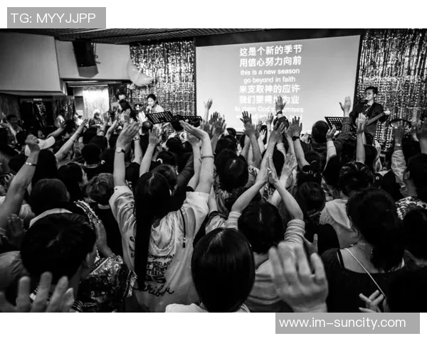 如何处理现女友与前任的联系问题皮尔斯提出的关键问题是什么