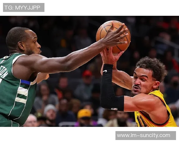 热火连胜势如破竹雄鹿遭遇六连败东部排名大逆转