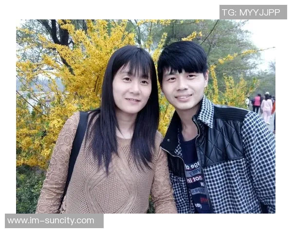 结婚五周年纪念CJ分享与妻子甜蜜时光的美好回忆